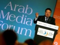 Ahmed Zewail