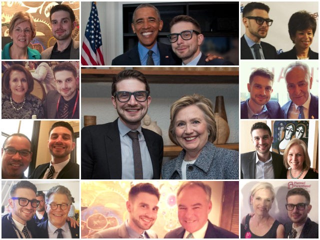 Alex-Soros-Globalists-Politicians-Instagram