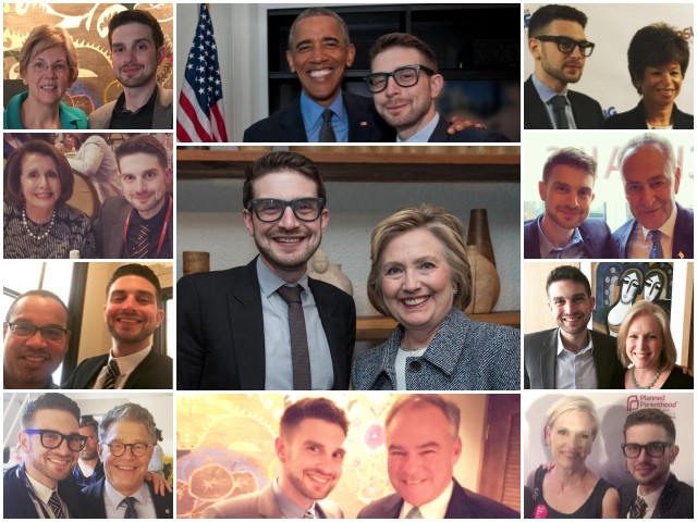 http://media.breitbart.com/media/2016/08/Alex-Soros-Globalist-Politicians-Instagram-1.jpg
