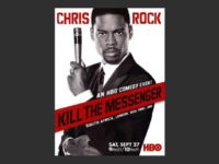 Chris-Rock-Kill-the-Messenger