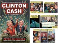 Clinton-Cash-Graphic-Novel-Images