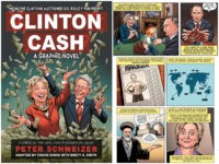 Clinton-Cash-Graphic-Novel-Panel-2