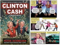 Clinton-Cash-Graphic-Novel-Panel-6