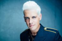 Trolls Will Save The World