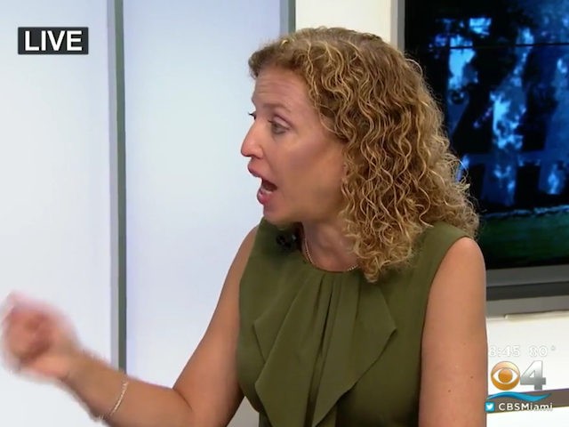 DWS