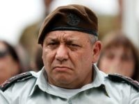 chief of staff