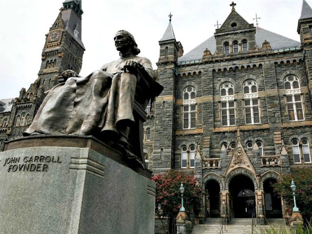 Georgetown-University-Alex-WongGetty-640x480.jpg