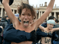 GettyImages-159394648