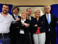 GettyImages-477301028 GettyImages-477301028