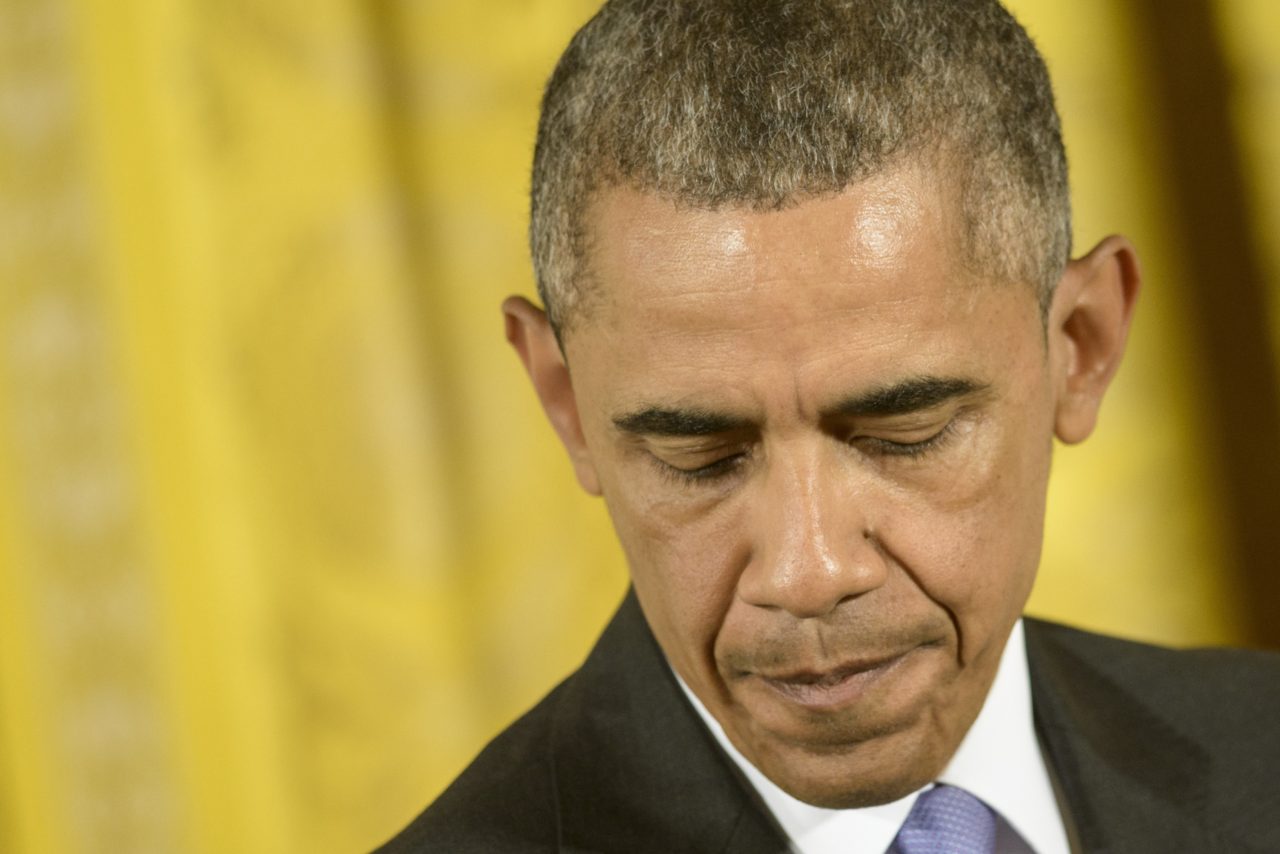 obama-s-400-million-cash-payment-to-iran-may-be-unprecedented-breitbart