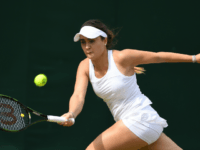 wimbledon