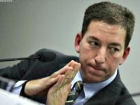 Glenn Greenwald Ueslei MarcelinoReuters