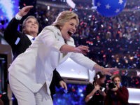Hillary-Clinton-DNC-Getty