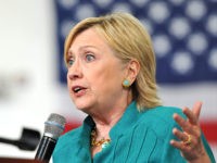 Hillary-Clinton-Iowa-Aug-10-2016-Getty