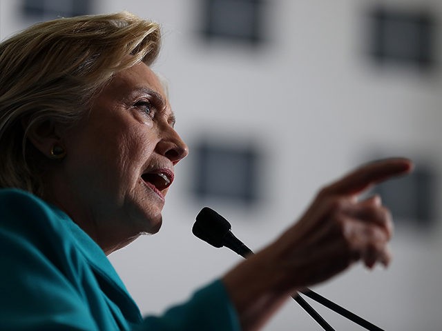 Hillary-Clinton-Reno-Aug-25-Getty