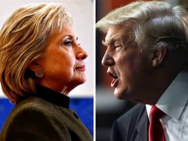 Watch Swing State Mediafire