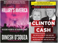 Hillarys-America-Clinton-Cash-covers