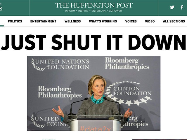[Image: Huff-Post-Clinton-Foundation-Headline-640x480.jpg]