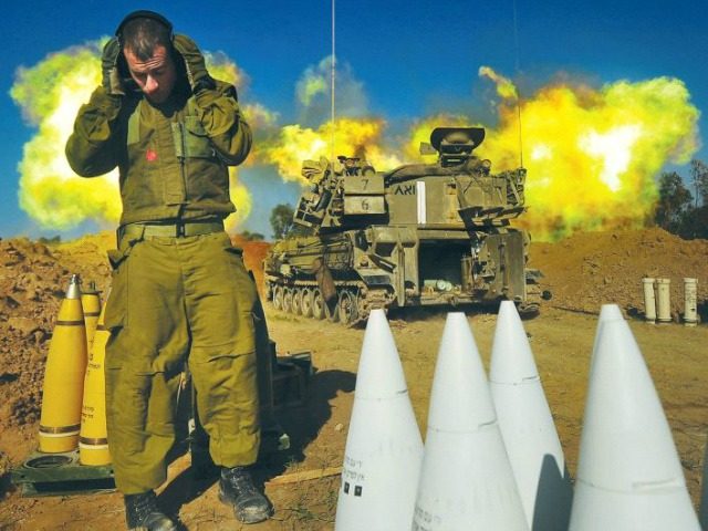 IDF-artillery-640x480.jpg