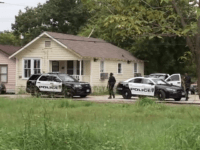 Police: Texas Mom Drowned Two Children–Hid Bodies
