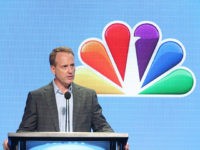 NBC Chairman Robert Greenblatt Blasts Trump in Private Facebook Post