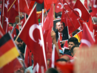erdogan