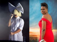 Sia, Leslie Jones to Headline Free ‘Abortion Rights’ Concert