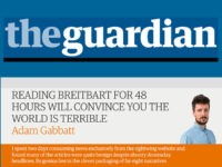 The-Guardian-Headline