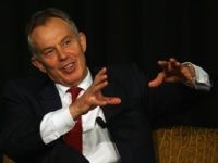 Blair