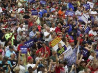 Trump-Rally-Mechanicsburg-Pennsylvania-Getty