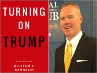 Turning-on-Trump-Bill-Hennessy