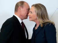 Vladimir-Putin-Hillary-Clinton-Getty