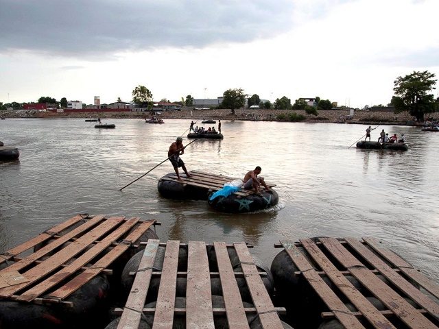 ap_guatemala_140711_16x9_1600