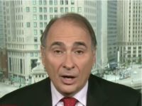 axelrod