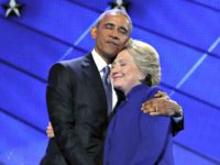 barack_obama_hillary_clinton_ap Carolyn Kaster