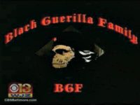 black-guerilla-family-gang