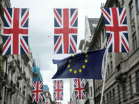 brexit