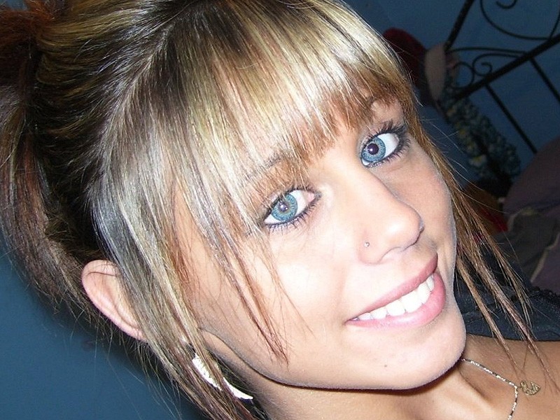 hot girls vagina moving young sexy girls masterbating tumblr
