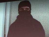 Canadian Jihadi Created ‘Martyrdom Video,’ Pledged Allegiance to Islamic State