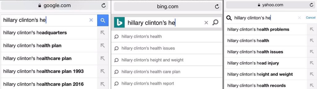 [Image: clinton-search-results.jpg]