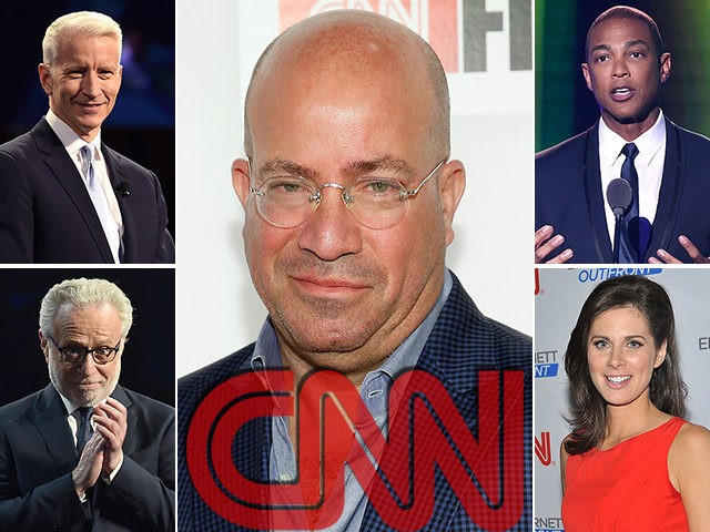 cnn-640x480.jpg