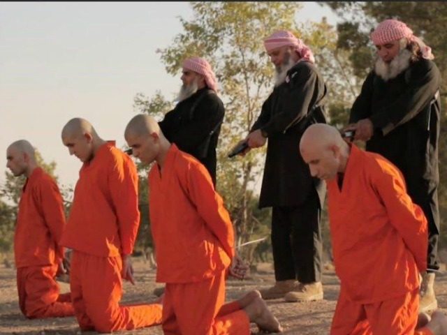 elderly-ISIS-executing-hostages-video-shot