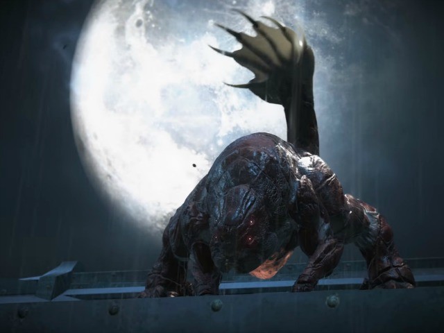 gears of war 4 pouncer에 대한 이미지 검색결과