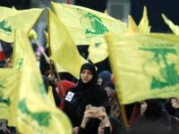 hezbollah