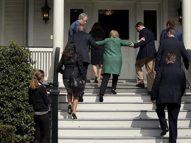 hillary-clinton-sc-reuters-640x480.jpg