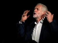 labour party