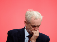 corbyn