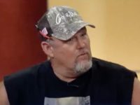 larry the cable guy