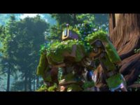 overwatch-last-bastion
