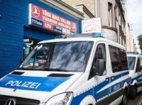 police